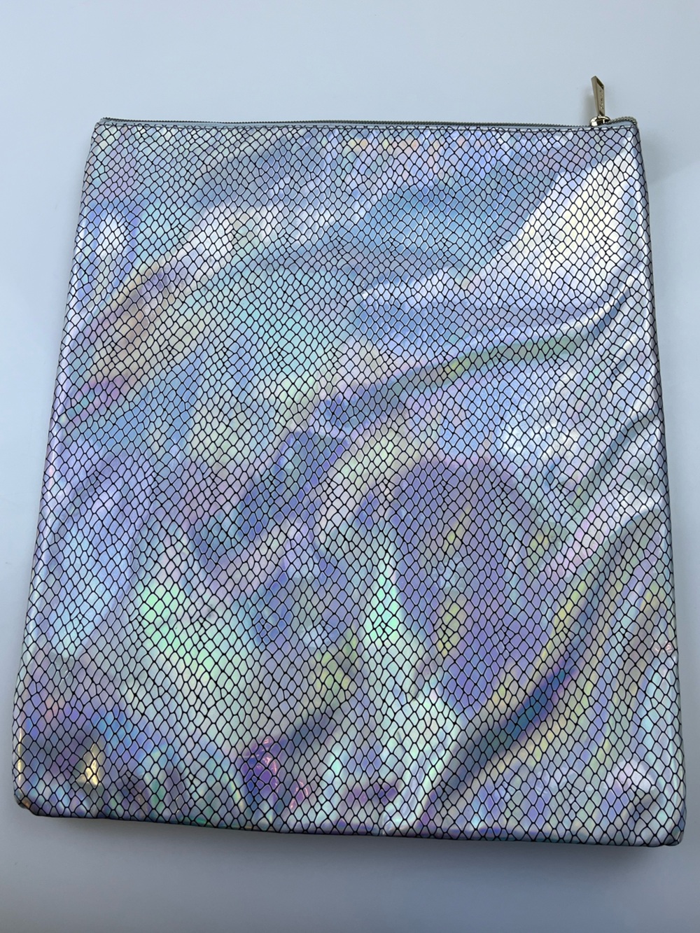Hard Kandy Glitter Bag N256-24